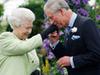 Elizabeth II: A Diamond Jubilee Celeb... - {channelnamelong} (Youriplayer.co.uk)