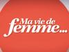 Femmes accusees - {channelnamelong} (Replayguide.fr)