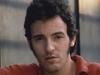 Bruce Springsteen - {channelnamelong} (Super Mediathek)