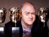 The British Academy Television Awards - {channelnamelong} (Youriplayer.co.uk)
