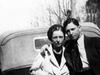 Bonnie & Clyde - Die wahre Geschichte - {channelnamelong} (Youriplayer.co.uk)