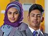 Ackley Bridge - {channelnamelong} (Replayguide.fr)