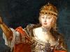 Marie-Thérèse d'Autriche - Impératrice et mère - {channelnamelong} (Replayguide.fr)