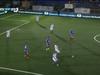Euro Mini Foot 1/8 Slovaquie - France - {channelnamelong} (Replayguide.fr)