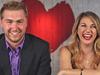 First Dates USA - {channelnamelong} (Youriplayer.co.uk)