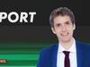 Le JT Sport du 16/06/2017,  - {channelnamelong} (Replayguide.fr)
