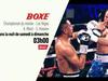 Grande nuit de Boxe avec Ward vs. Kovalev bande annonce - {channelnamelong} (Replayguide.fr)
