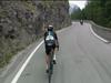 Tour de Suisse, 6ème étape Locarno La Punt - {channelnamelong} (Replayguide.fr)