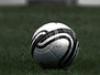Scottish Junior Cup Final 2011 - {channelnamelong} (Youriplayer.co.uk)