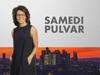 Vendredi Pulvar (1ère partie) du 16/06/2017 - {channelnamelong} (Replayguide.fr)
