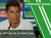 Qui ne voudrait pas de Ronaldo ? - {channelnamelong} (Replayguide.fr)