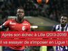 Meite pour remplacer Bakayoko ? - {channelnamelong} (Replayguide.fr)