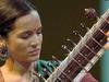 Anoushka Shankar & Ensemble - {channelnamelong} (Super Mediathek)
