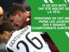 Que vaut Belotti, ciblé par Man. United, Milan et le PSG - {channelnamelong} (Replayguide.fr)