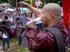 Birmanie, le pouvoir des moines - {channelnamelong} (Super Mediathek)