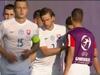Euro Espoirs, Angleterre - Slovaquie - {channelnamelong} (Replayguide.fr)