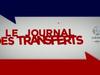 Le journal des transferts du 20 juin - {channelnamelong} (Replayguide.fr)