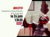 8h du Slovakia Ring bande annonce - {channelnamelong} (Replayguide.fr)
