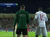 Euro U21 Portugal - Espagne - {channelnamelong} (Replayguide.fr)