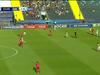 Euro U21 Serbie - Macédoine - {channelnamelong} (Replayguide.fr)