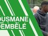 Que vaut Ousmane Dembélé ? - {channelnamelong} (Replayguide.fr)