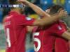Les buts de Macédoine - Portugal en vidéo - {channelnamelong} (Super Mediathek)