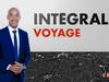 L'Intégrale Voyage du 24/06/2017 gemist - {channelnamelong} (Gemistgemist.nl)