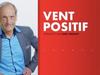 Vent Positif du 24/06/2017 - {channelnamelong} (Replayguide.fr)
