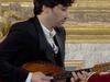 Concertos pour mandoline de Vivaldi - {channelnamelong} (Super Mediathek)