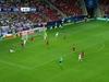 Le résumé vidéo d&#039;Italie - Allemagne et les buts de Danemark - Rép. Tchèque - {channelnamelong} (Super Mediathek)