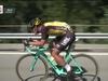 Championnat d&#039;Italie de cyclisme sur route - {channelnamelong} (TelealaCarta.es)