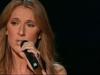 Céline Dion - Live in Las Vegas a new day - {channelnamelong} (TelealaCarta.es)
