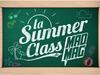 La summer class du mad mag - {channelnamelong} (Youriplayer.co.uk)