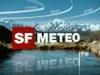 Meteo - {channelnamelong} (Super Mediathek)