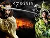 Film: 47 Ronin - {channelnamelong} (Super Mediathek)
