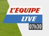 Portugal - Pays Bas, 1/2 Finale Euro U19 - {channelnamelong} (Replayguide.fr)