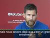 Messi «Nous repartons de zéro avec Valverde» - {channelnamelong} (Replayguide.fr)