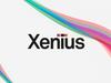 Xenius - {channelnamelong} (Replayguide.fr)