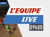 finale Grand prix de Vendôme - {channelnamelong} (Replayguide.fr)