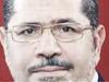 Ägypten: Duell um die Präsidentschaft - {channelnamelong} (Super Mediathek)