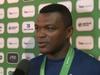 Desailly« Soyons patients avec Pogba » - {channelnamelong} (Replayguide.fr)