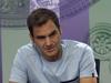 Federer «17 titres, c&#039;était déjà extraordinaire» - {channelnamelong} (Replayguide.fr)