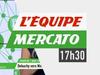 L&#039;Equipe Mercato du 17 juillet - {channelnamelong} (Replayguide.fr)