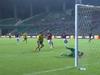 Le Borussia l&#039;emporte sur Milan - {channelnamelong} (Replayguide.fr)