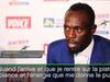 Bolt «Si je vais gagner ? Question stupide !» - {channelnamelong} (Replayguide.fr)