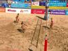 Beach Volley petite finale Masters femmes Alanya gemist - {channelnamelong} (Gemistgemist.nl)