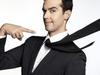 Carbonaro Effect - {channelnamelong} (Replayguide.fr)