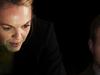 The Killing - Saison 3 (5/10) - {channelnamelong} (Replayguide.fr)