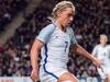 UEFA Women's Euro 2017 - {channelnamelong} (Youriplayer.co.uk)