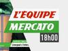 l&#039;Equipe Mercato du 19 juillet - {channelnamelong} (Replayguide.fr)
